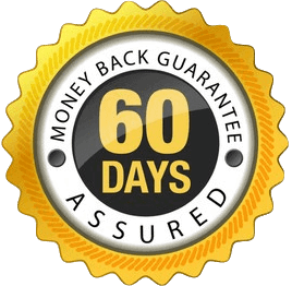 Hyperbolic Stretching Money Back Guarantee
